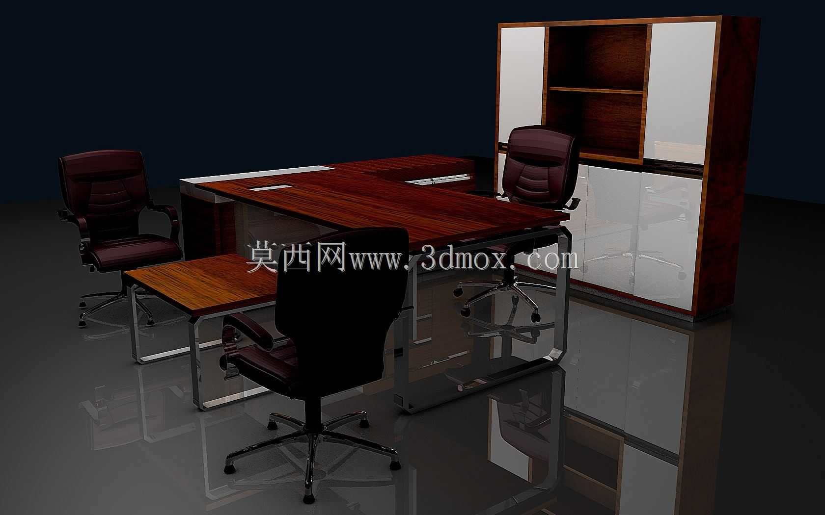 �칫�׼�25