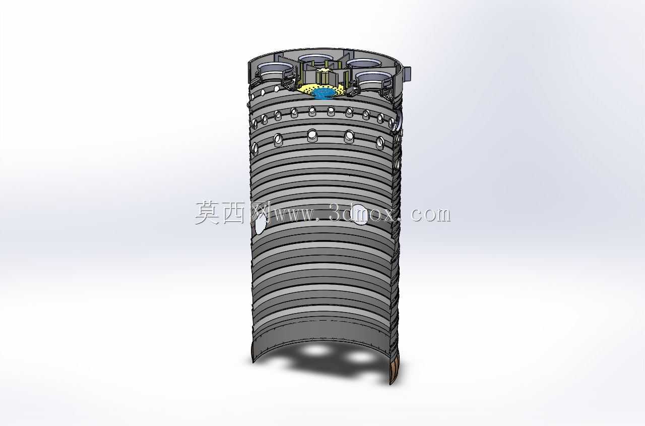 �������ֻ�ȼ�ճ���ͨ�õ������7/9