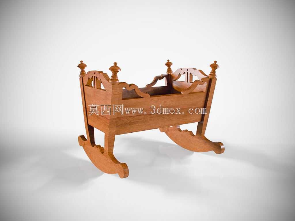 ҡ��