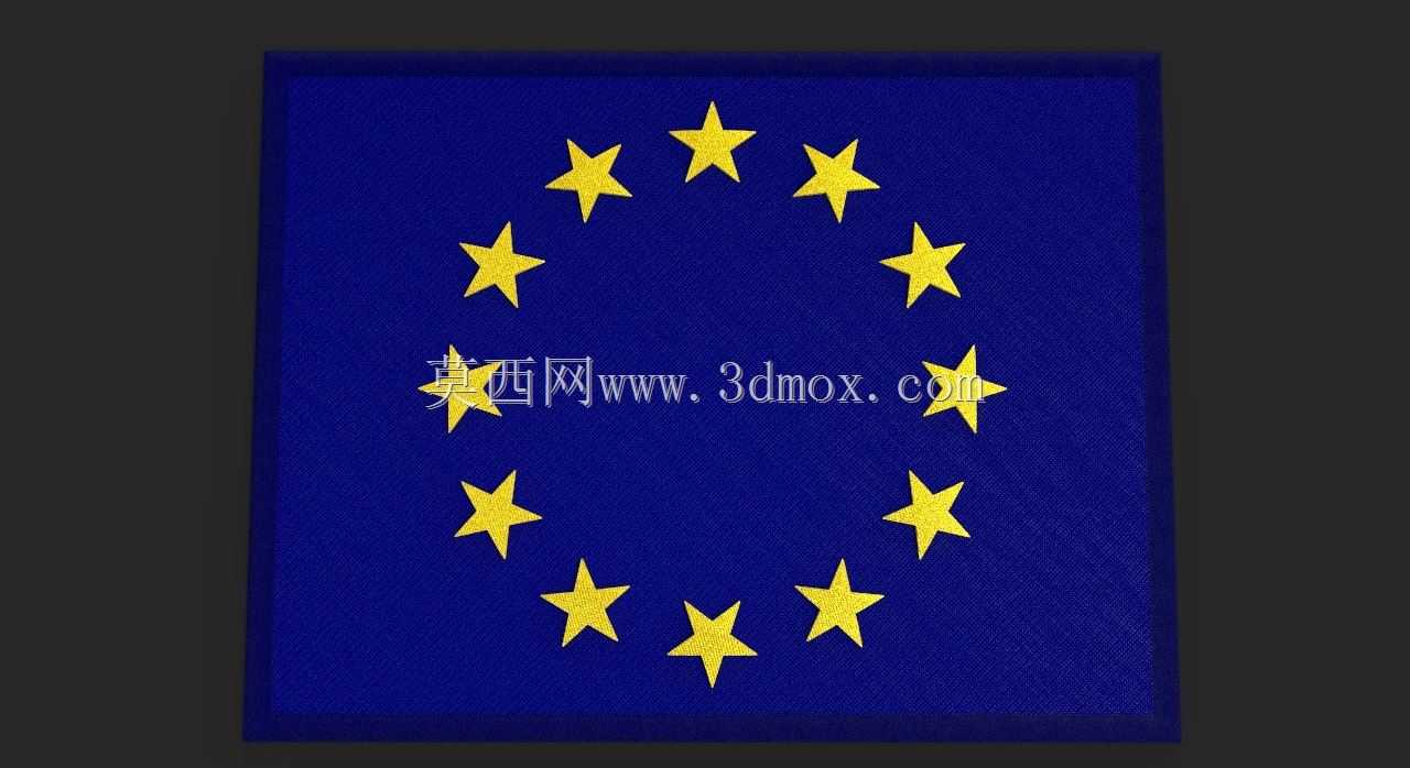 ŷ�����Ĳ���