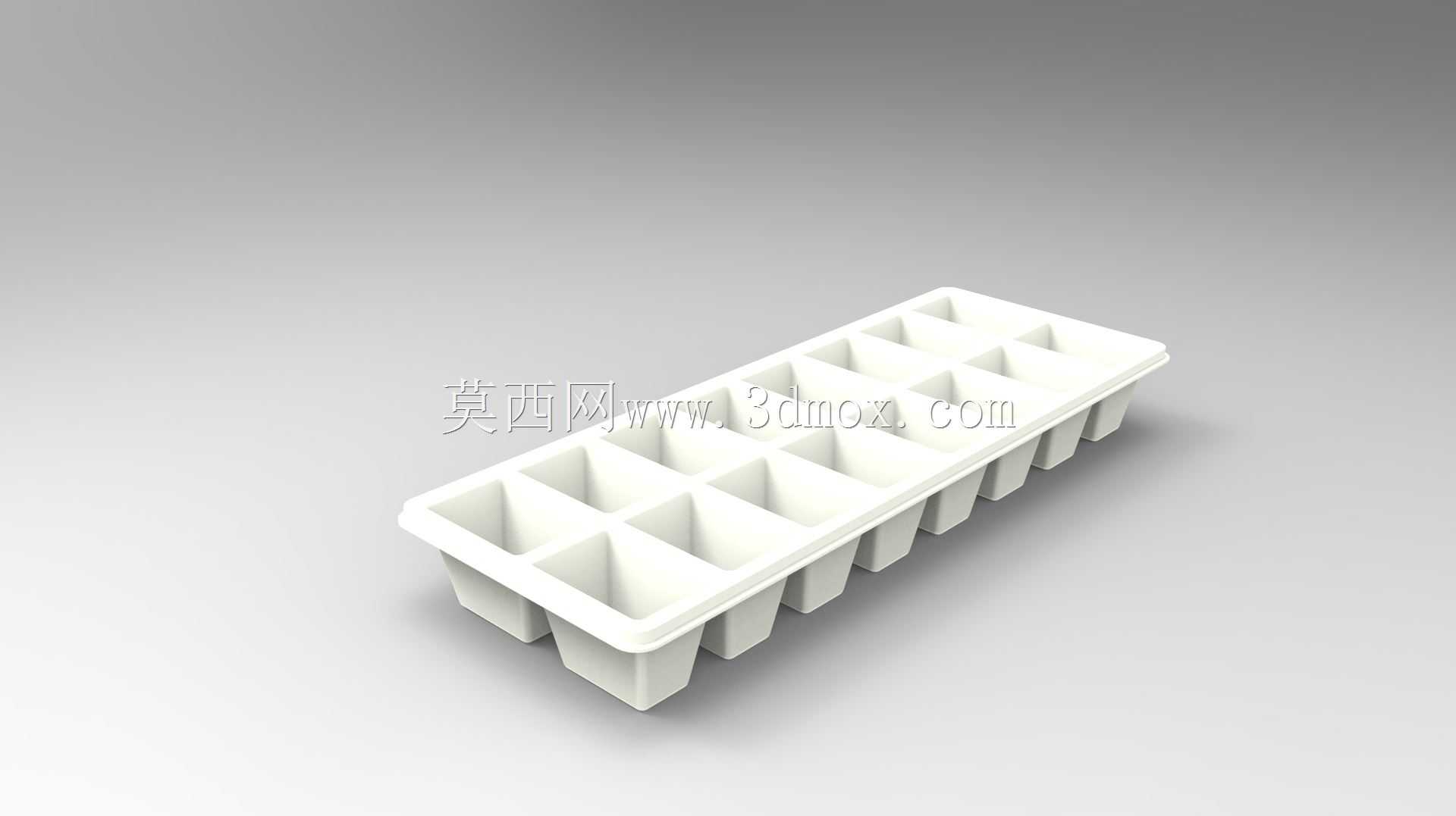 ����3D��ӡ����ս��