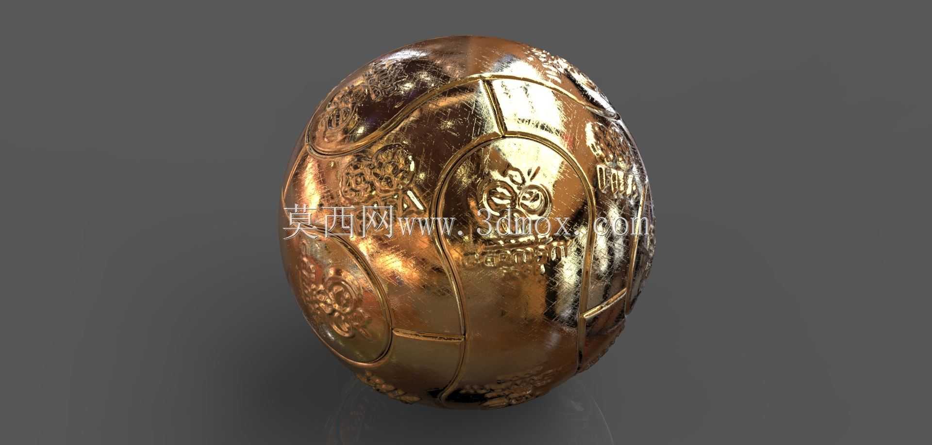 2006��¹����籭������
