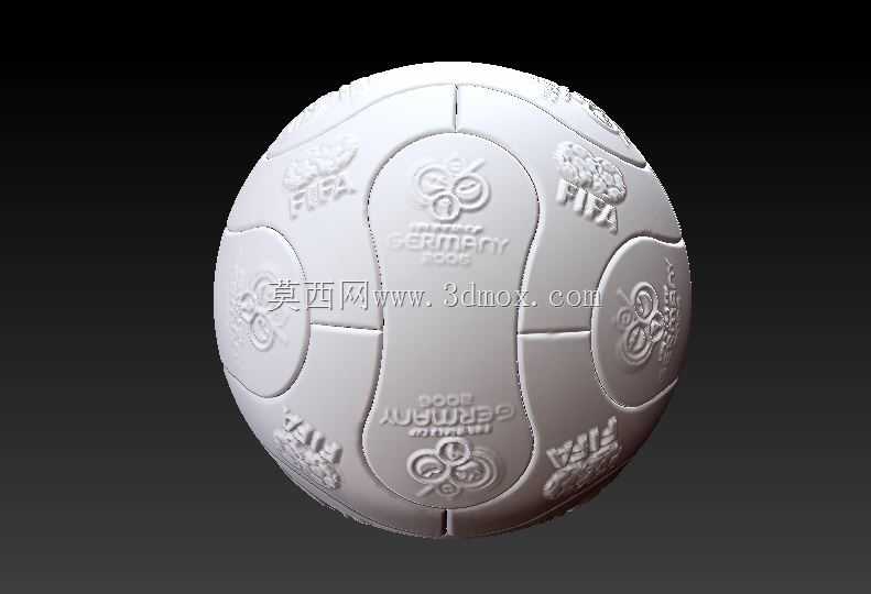 2006��¹����籭������