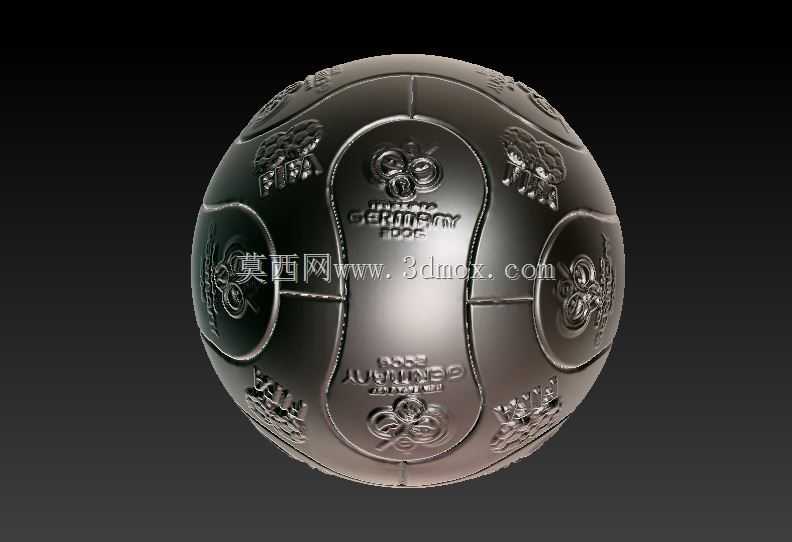 2006��¹����籭������
