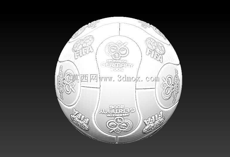 2006��¹����籭������