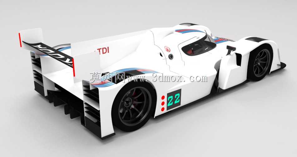 S Automotive TS01 coupe����������