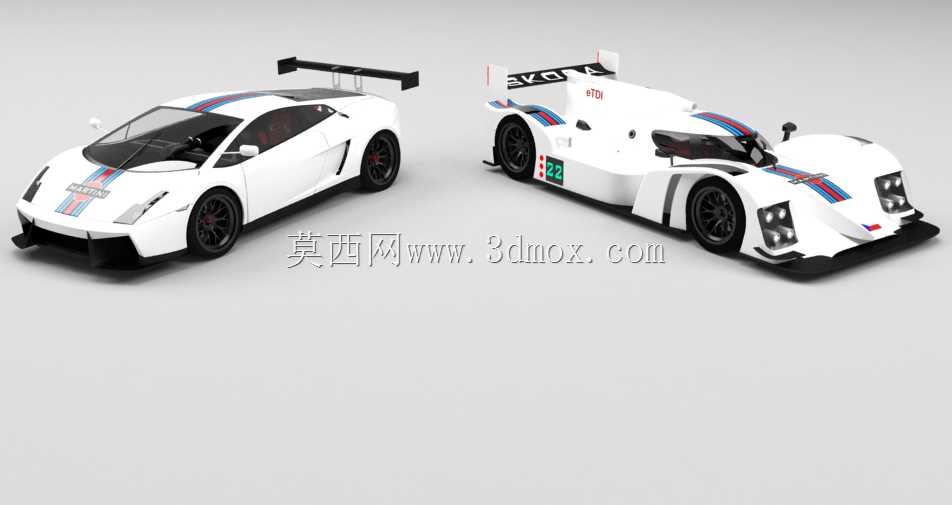 S Automotive TS01 coupe����������