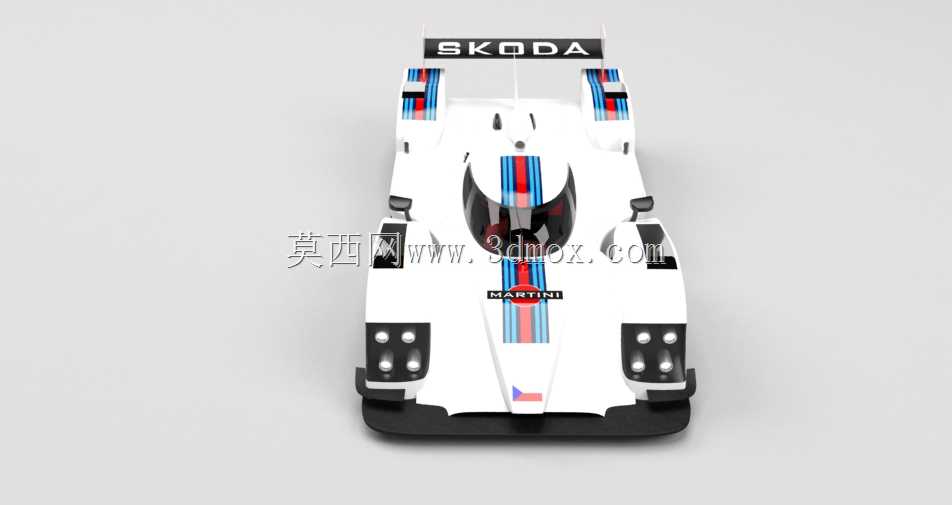 S Automotive TS01 coupe����������