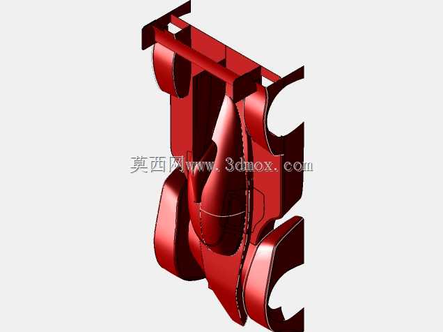 S Automotive TS01 coupe����������