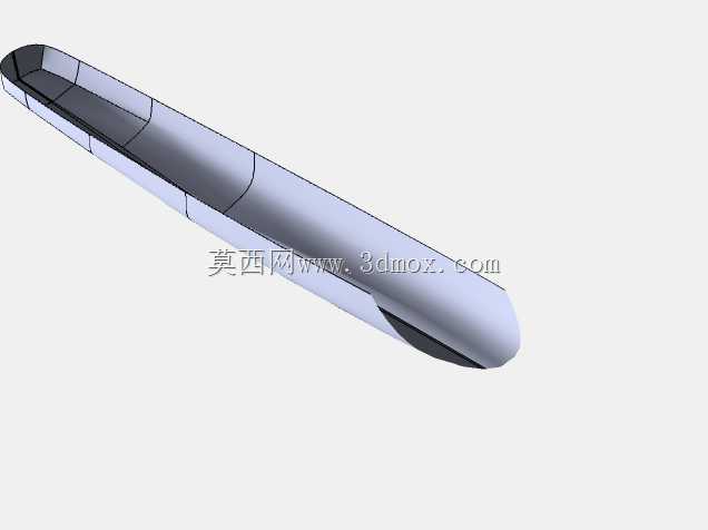 1:1比例尺弗莱彻级驱逐舰