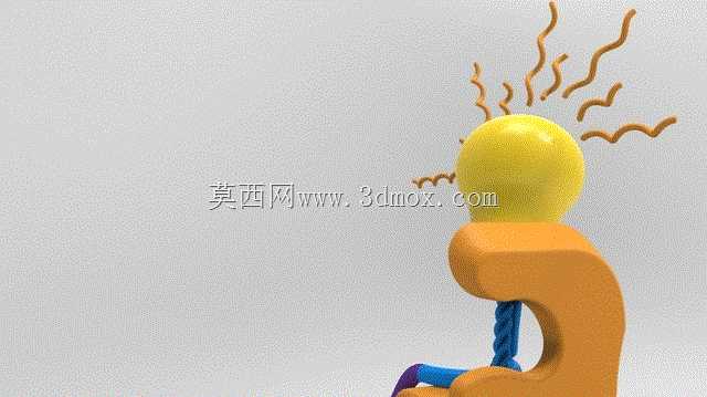 ͷ�Է籩����