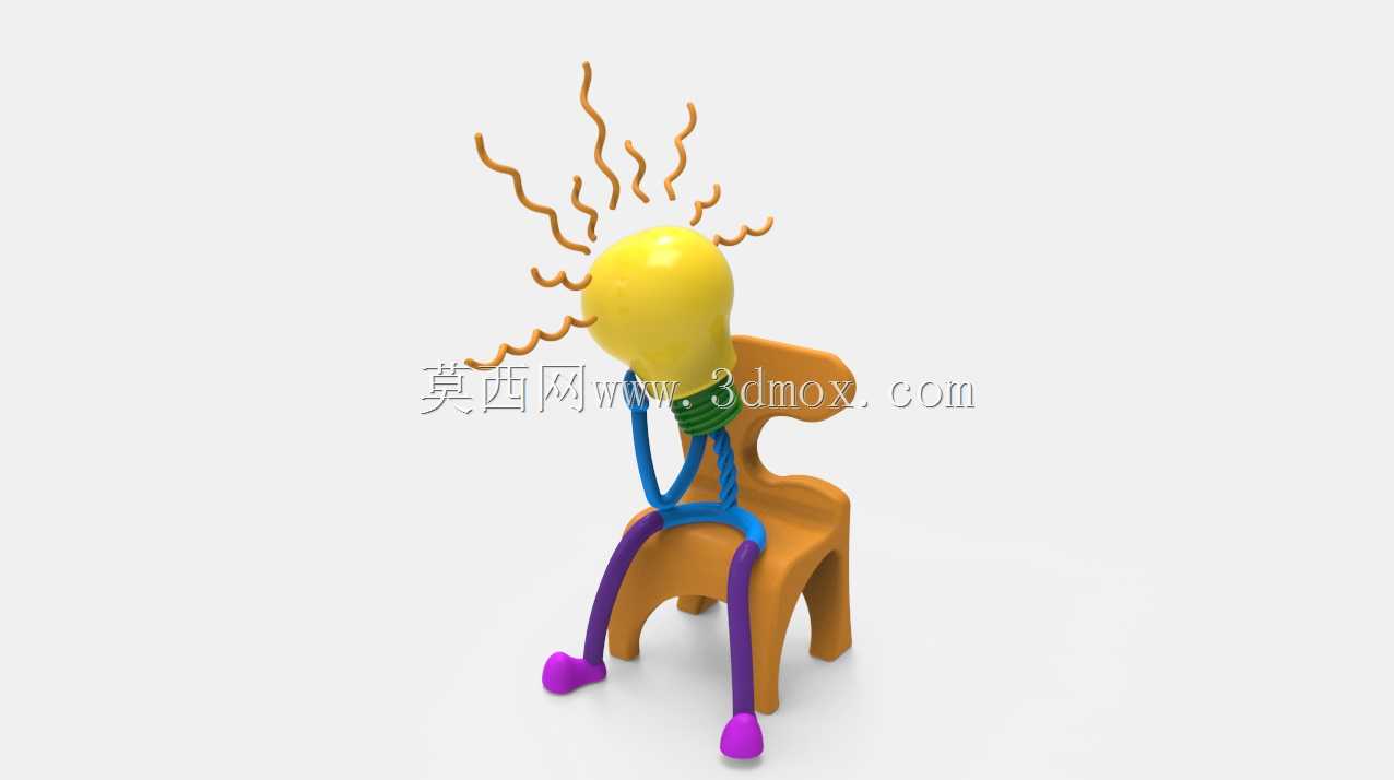 ͷ�Է籩����