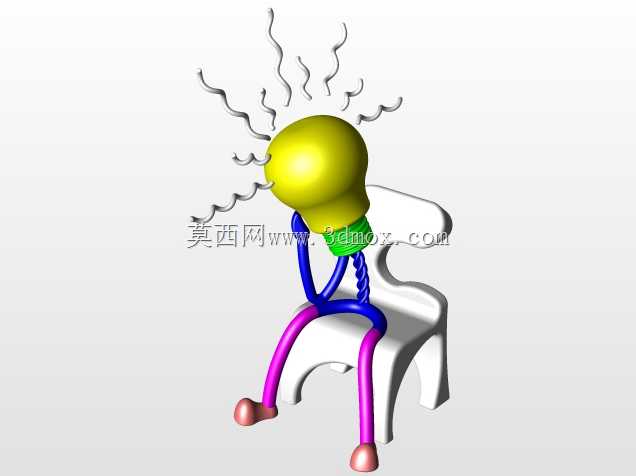 ͷ�Է籩����