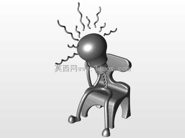 ͷ�Է籩����