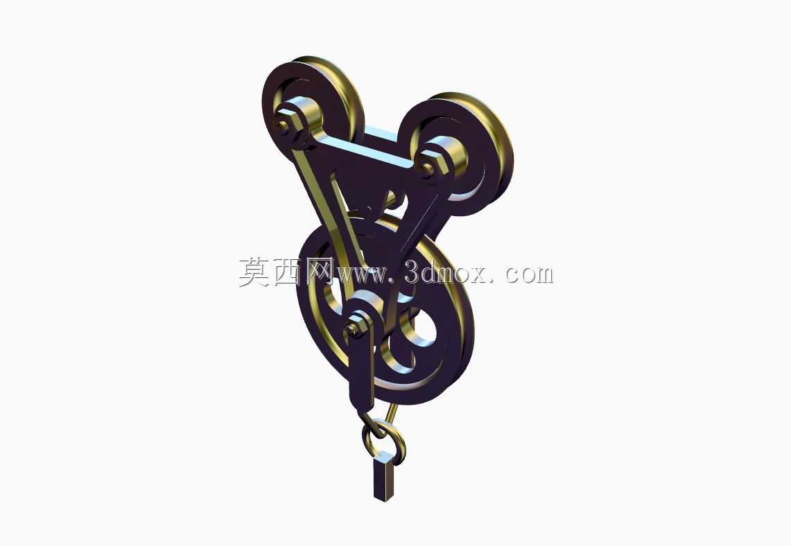 Jahac zicne vucne zeleznice(乘用车牵引线)