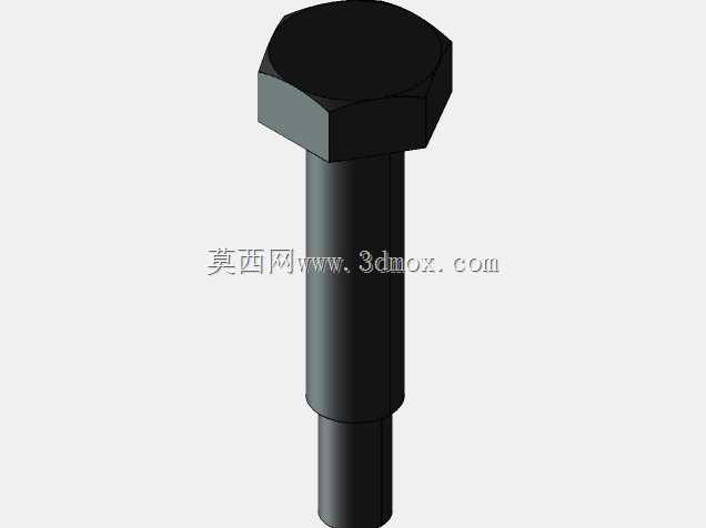 Jahac zicne vucne zeleznice(乘用车牵引线)