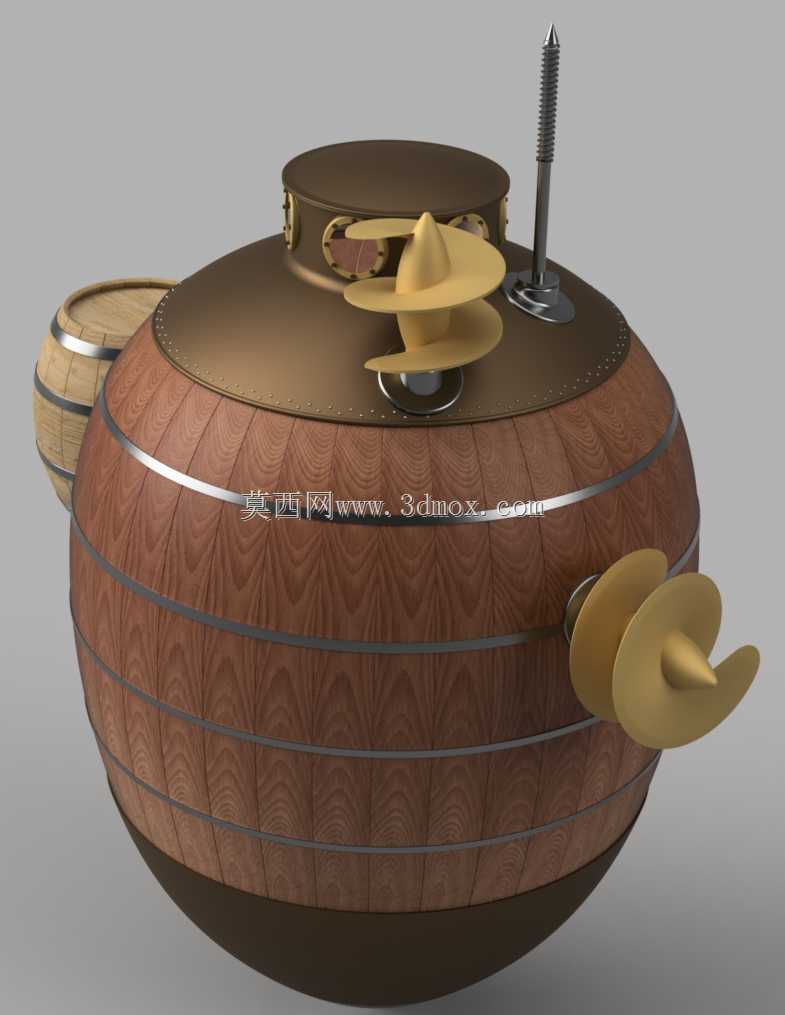 �����ϵ�һ��Ǳͧ-��ʲ�ڶ��ĺ���1776������