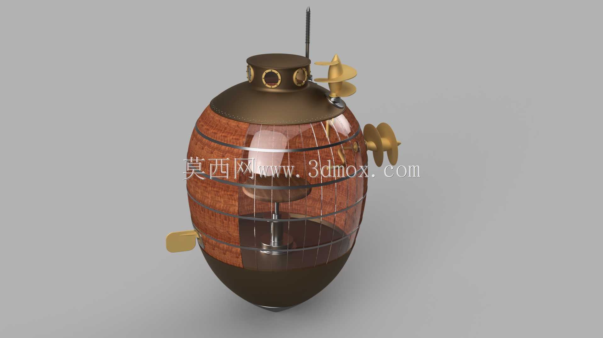 �����ϵ�һ��Ǳͧ-��ʲ�ڶ��ĺ���1776������