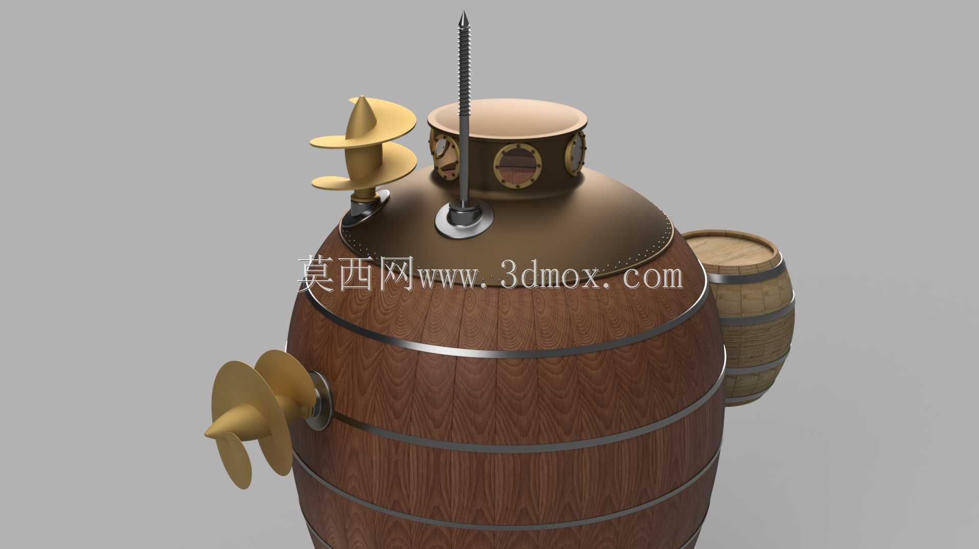 �����ϵ�һ��Ǳͧ-��ʲ�ڶ��ĺ���1776������