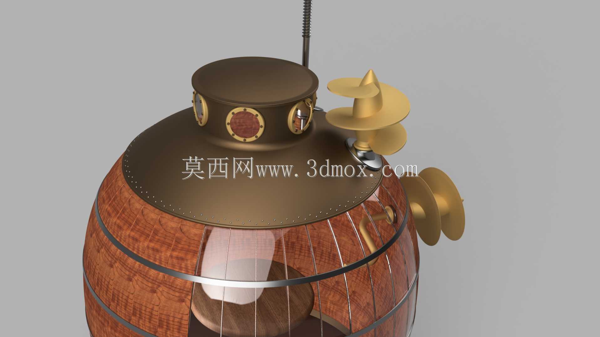 �����ϵ�һ��Ǳͧ-��ʲ�ڶ��ĺ���1776������