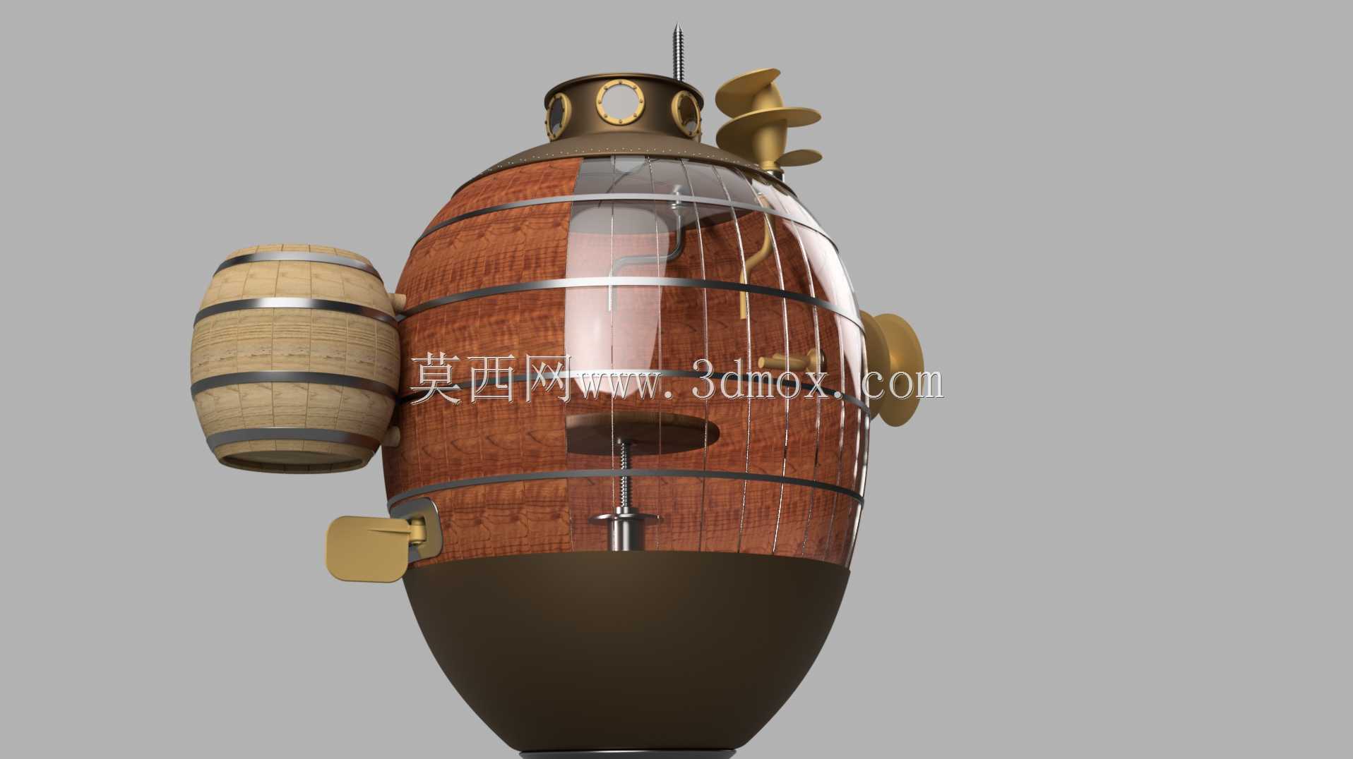 �����ϵ�һ��Ǳͧ-��ʲ�ڶ��ĺ���1776������