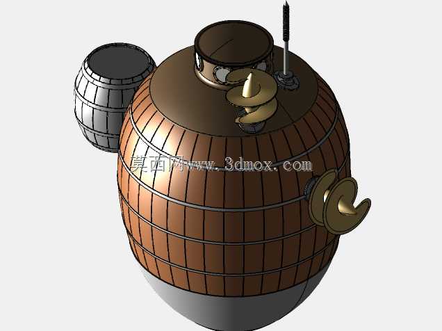 �����ϵ�һ��Ǳͧ-��ʲ�ڶ��ĺ���1776������