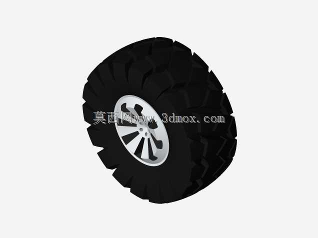 改性威利斯吉普车引擎盖