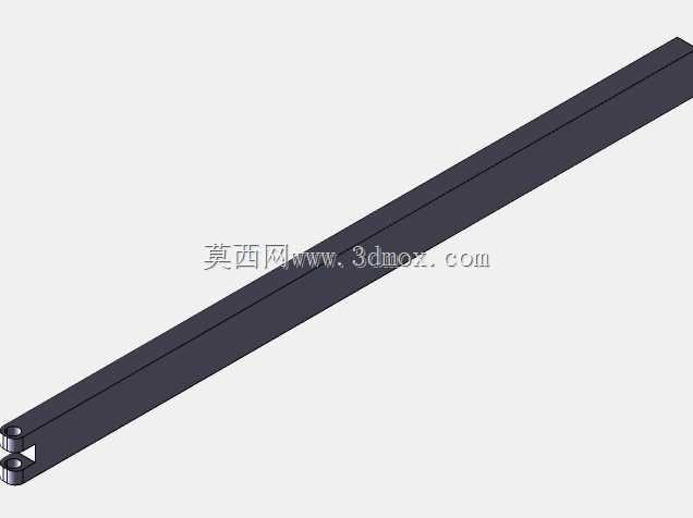 砾石/砂过滤器
