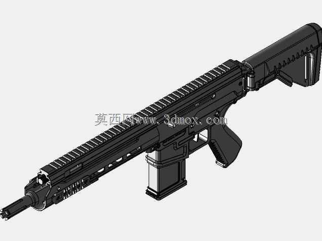 PI-ARMS ARCAR MK1/MK2/MK3/����