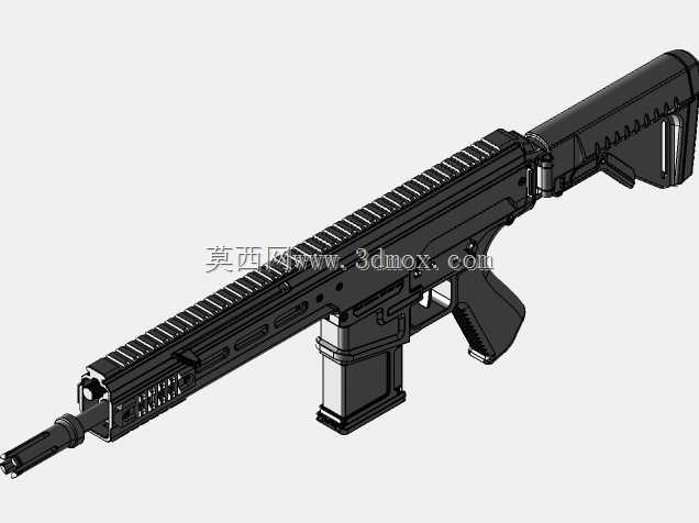 PI-ARMS ARCAR MK1/MK2/MK3/����