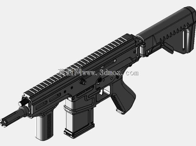 PI-ARMS ARCAR MK1/MK2/MK3/����