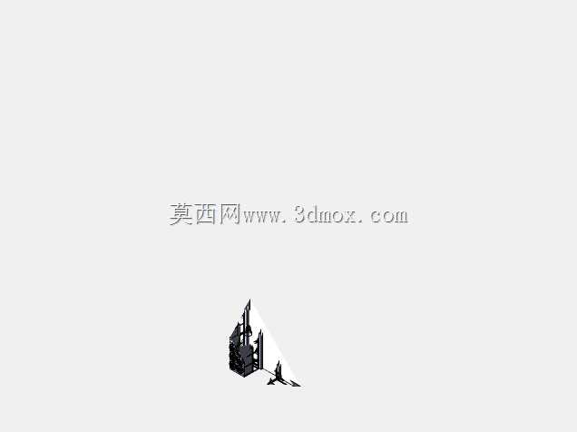 冷却系统