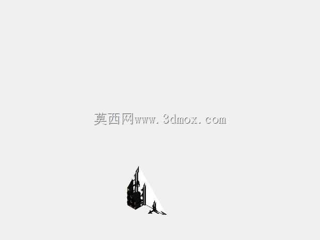 冷却系统