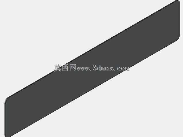 奥迪A5造型