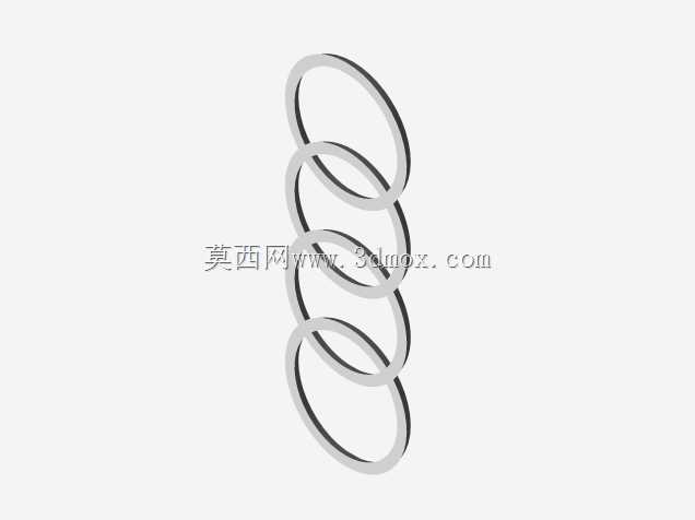 奥迪A5造型