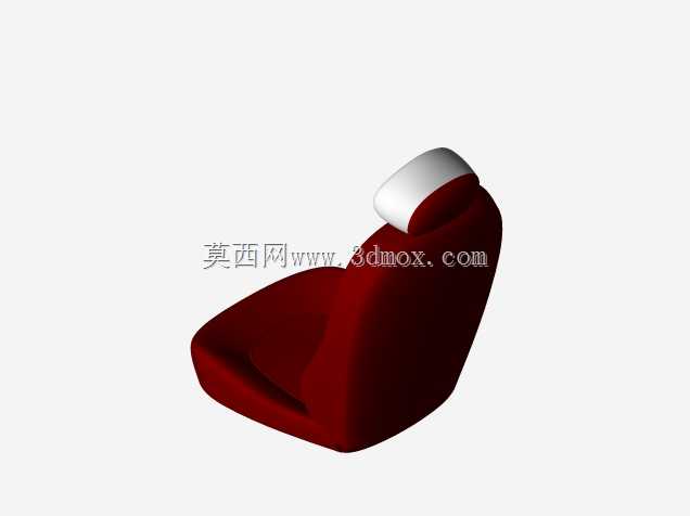 奥迪A5造型