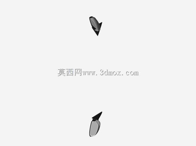 奥迪A5造型