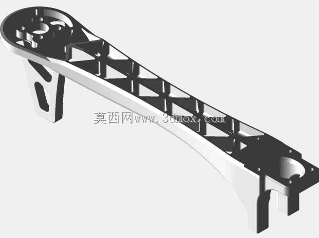 火焰轮六角机