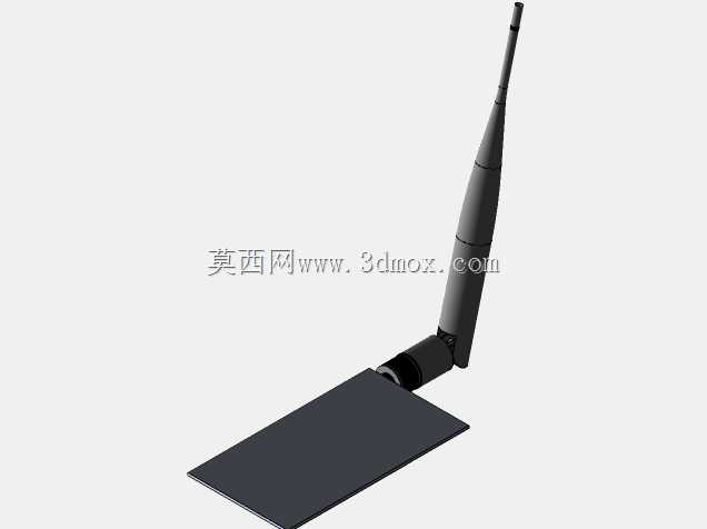 火焰轮六角机