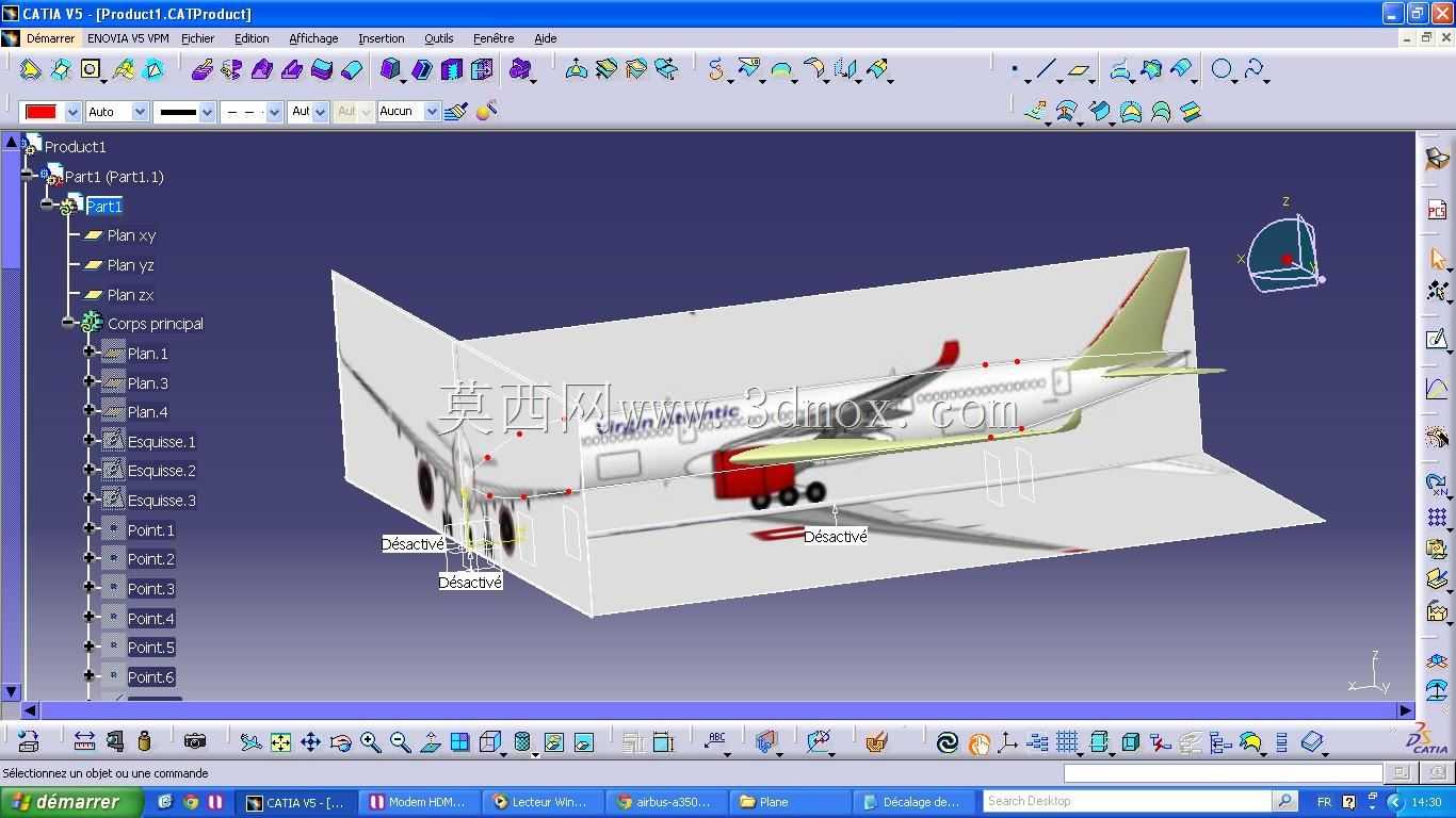�տ�A350 XWB