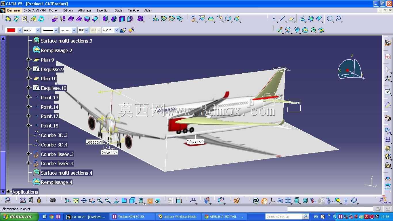 �տ�A350 XWB