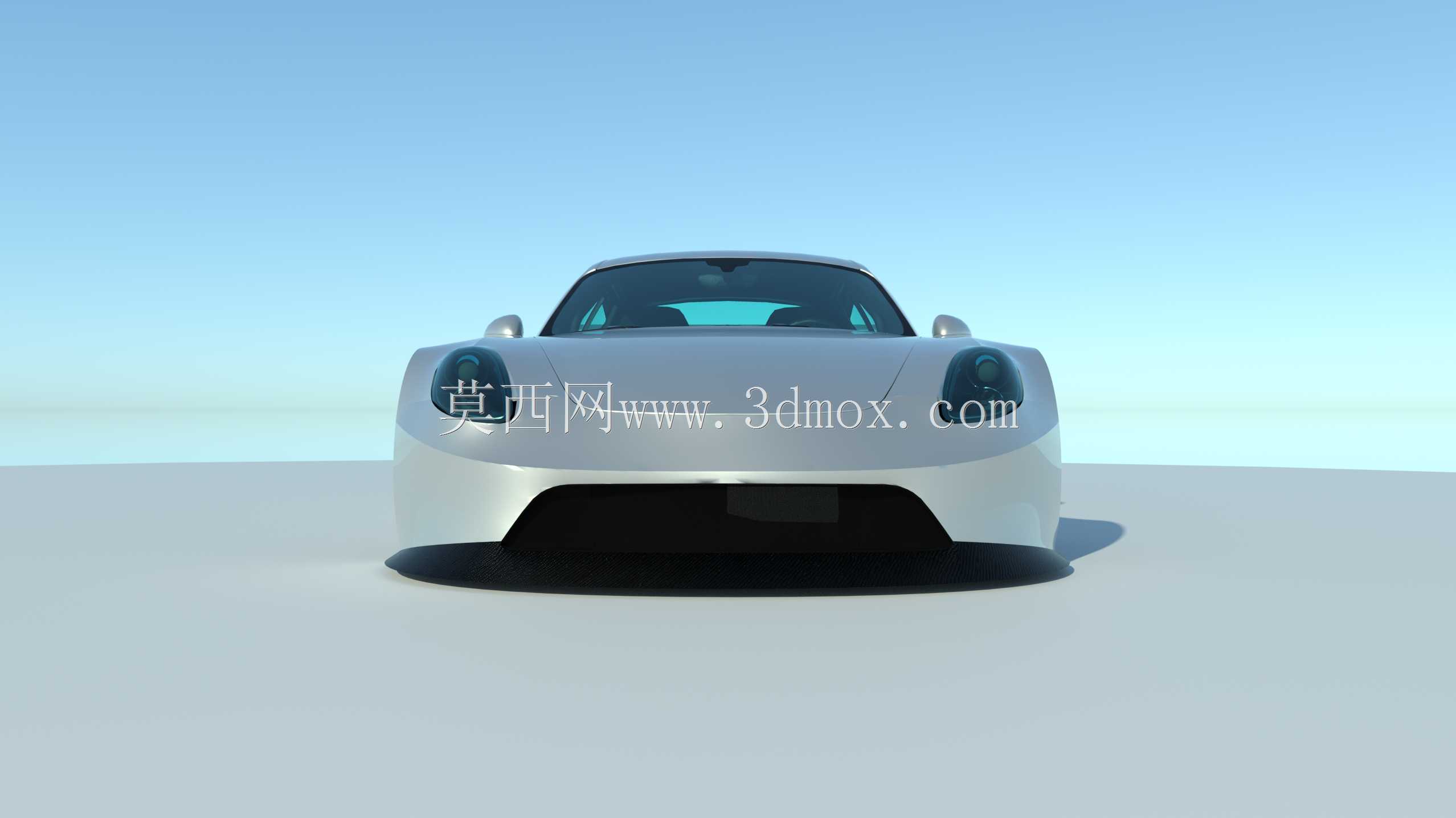 ��ʱ��Caymanȫ��������