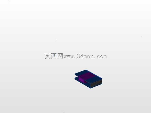 比伯风格的咖啡桌