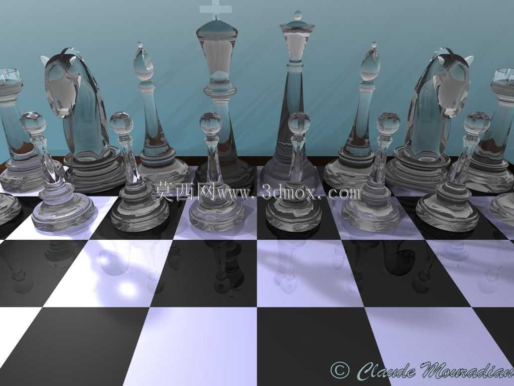���̺�Ӳ��
