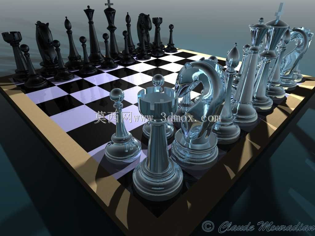 ���̺�Ӳ��