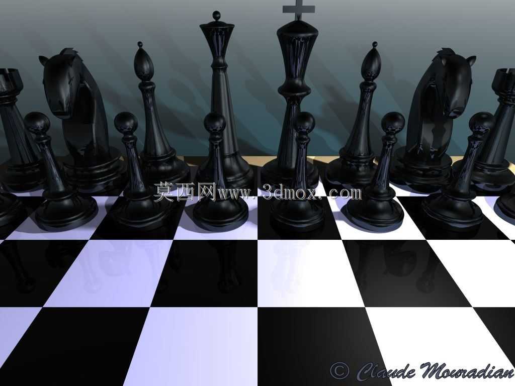 ���̺�Ӳ��