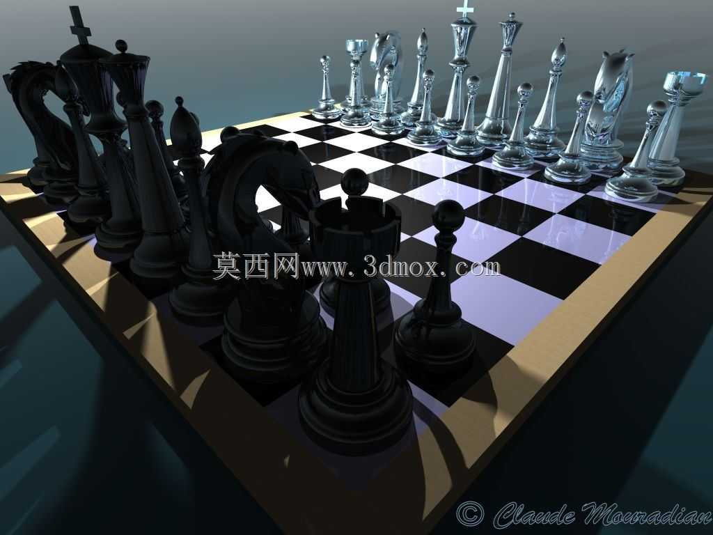 ���̺�Ӳ��