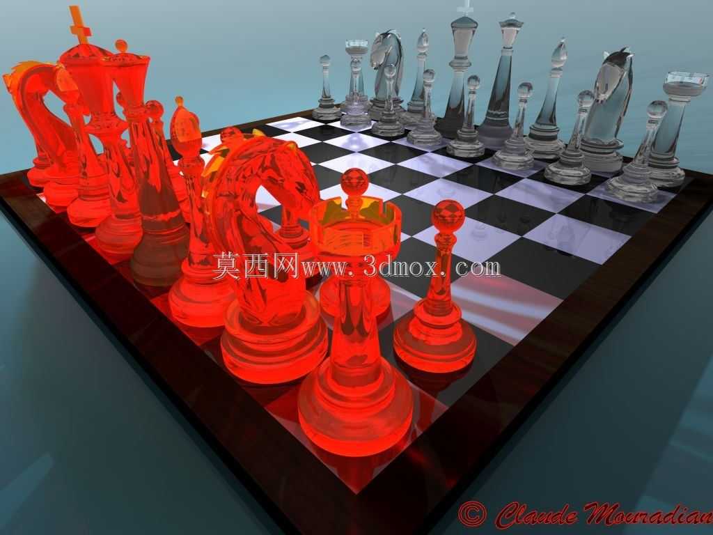 ���̺�Ӳ��
