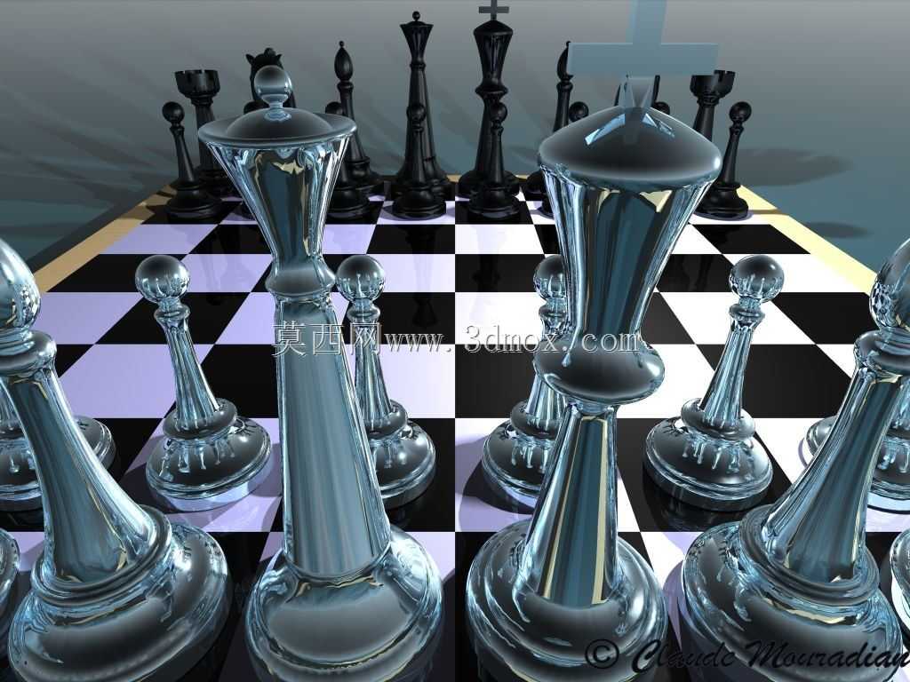 ���̺�Ӳ��