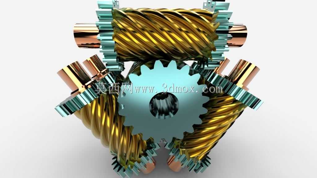 ��ɭ������